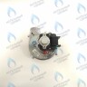 AF008-50W-С Вентилятор 50w BAXI FOURTECH, ECO (Four, 4s), MAIN, MAIN (Four, Digit) 18-24 F (5682150) в Орске