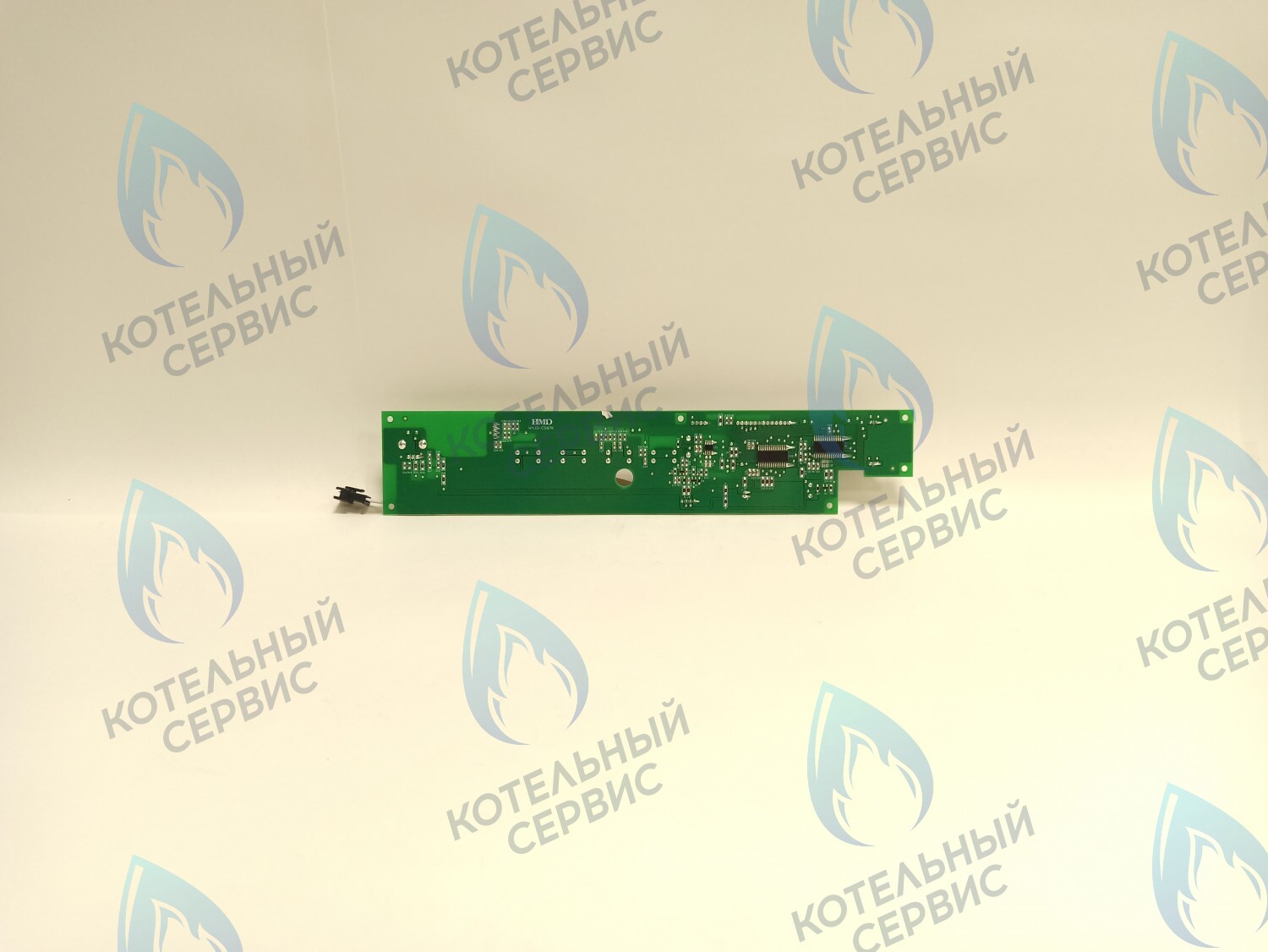 2506014000035 Дисплей  KOTITONTTU SUARI S 18-24 DK в Орске