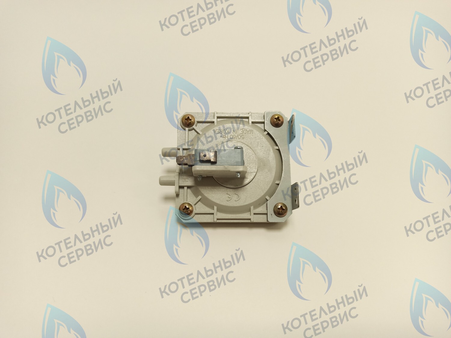 22013.0600-011R Маностат 70/45 Па ARDERIA в Орске