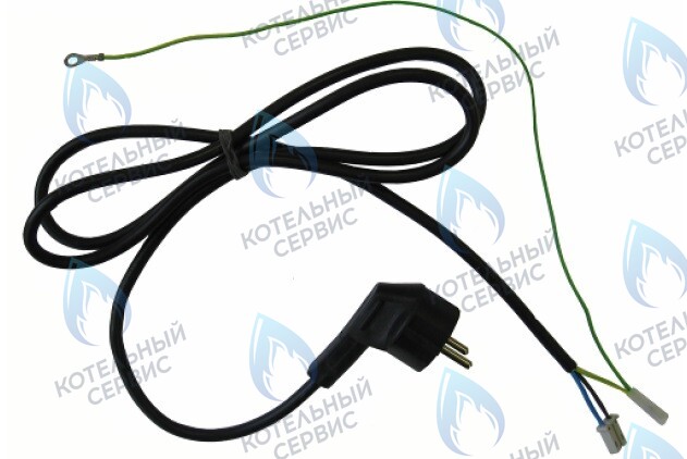 15501 Кабель питания CBAB0W008C NEVALUX в Орске