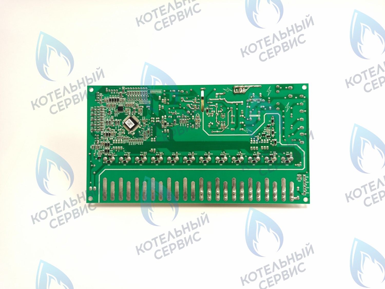 46561180 Плата управления FERROLI в Орске