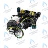 0020097218 Гидроблок с насосом Wilo 1000L/H (Корпус насоса) PROTHERM в Орске
