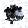 0020097218 Гидроблок с насосом Wilo 1000L/H (Корпус насоса) PROTHERM в Орске