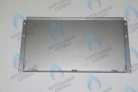 0020118676 Облицовка камеры сгорания левая PROTHERM в Орске