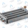 AA61712310 Теплообменник битермический ELECTROLUX (AA07000026) в Орске