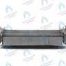 AA61712310 Теплообменник битермический ELECTROLUX (AA07000026) в Орске