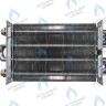 AA61712310 Теплообменник битермический ELECTROLUX (AA07000026) в Орске