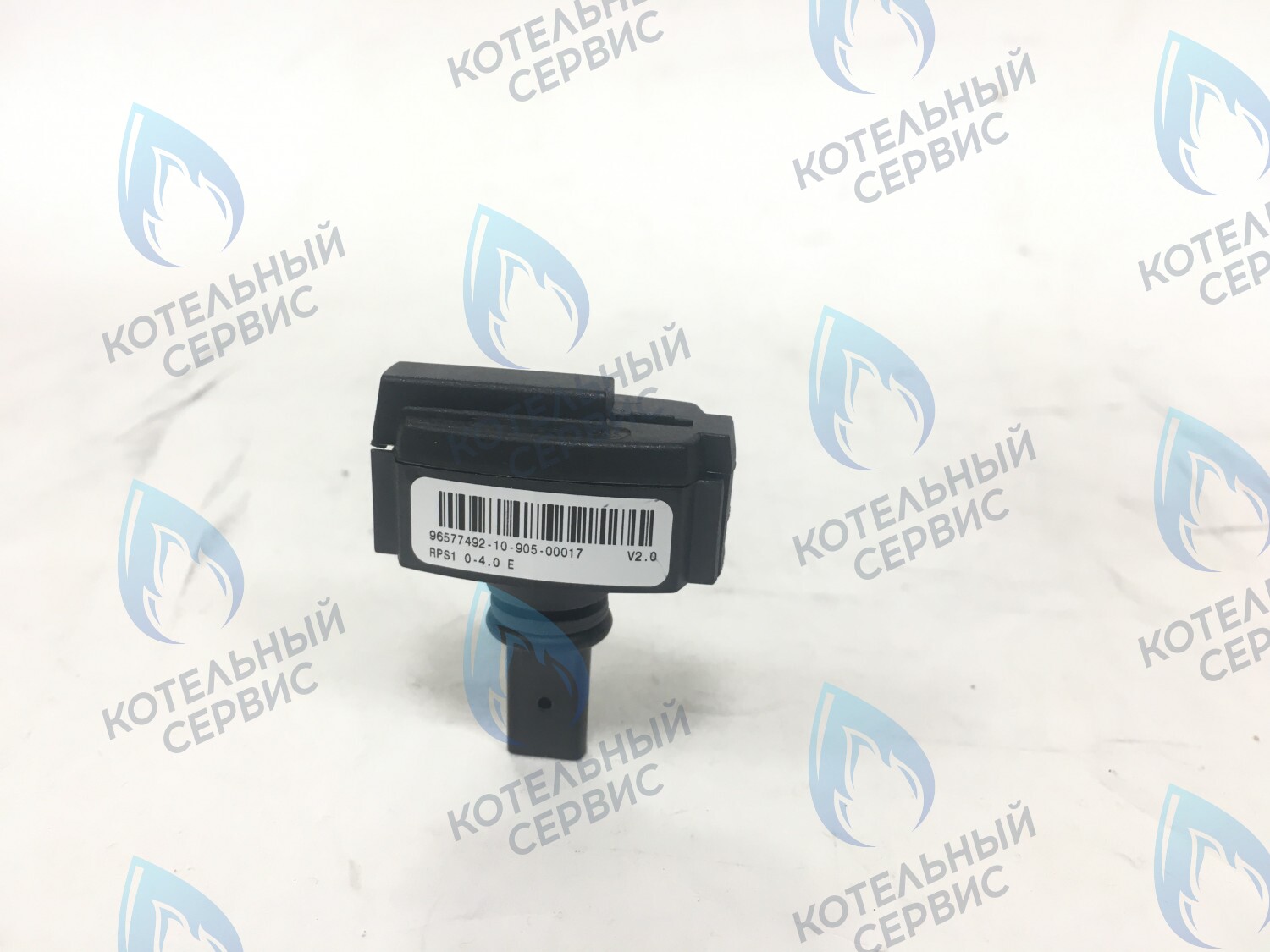 ST50103 Датчик температуры и давления MORA TOP в Орске