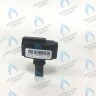 ST50103 Датчик температуры и давления MORA TOP в Орске