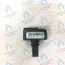 ST50103 Датчик температуры и давления MORA TOP в Орске
