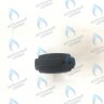 ST50103 Датчик температуры и давления MORA TOP в Орске