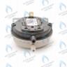  Прессостат с креплением PRBNS2-1212-00 59 Pa Лемакс LEMAX в Орске
