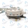  Прессостат с креплением PRBNS2-1212-00 59 Pa Лемакс LEMAX в Орске