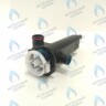 30002514B Гидроузел с фильтром ОВ NAVIEN Deluxe, Ace, Atmo, NCN (BH1301021A) в Орске