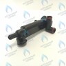 30002514B Гидроузел с фильтром ОВ NAVIEN Deluxe, Ace, Atmo, NCN (BH1301021A) в Орске