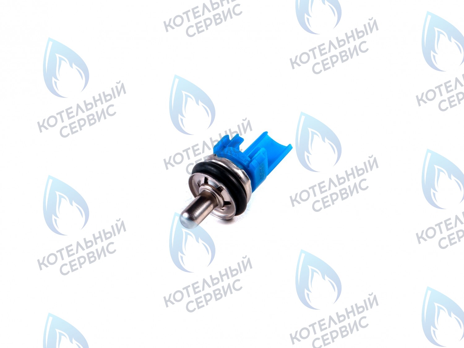 TS016-BLUE Датчик температуры ГВС BOSCH BUDERUS (без провода-переходника) в Орске