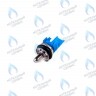 TS016-BLUE Датчик температуры ГВС BOSCH BUDERUS (без провода-переходника) в Орске