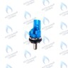 TS016-BLUE Датчик температуры ГВС BOSCH BUDERUS (без провода-переходника) в Орске
