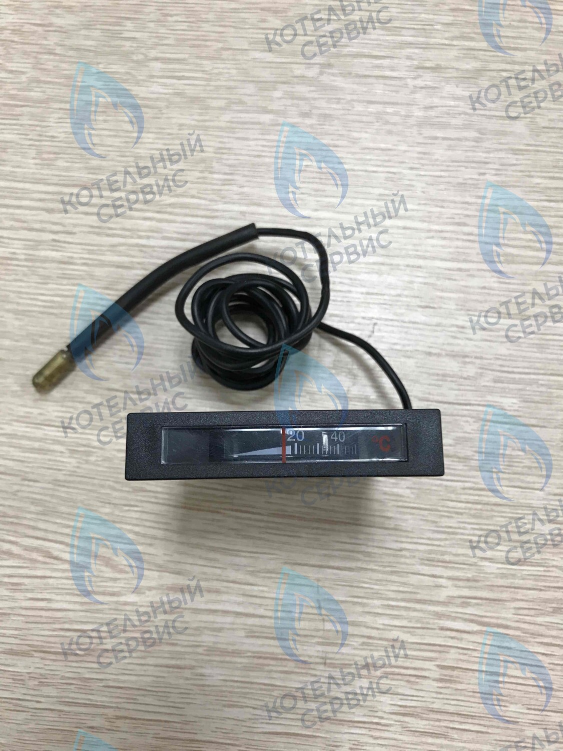 0020034757 Термометр PROTHERM в Орске