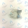 AP-074-064-63-HJ Реле давления воздуха (маностат) 74/64 Pa BOSCH WBN6000/WBN2000 24C/24H, BUDERUS U072 24/24K (87186456530) в Орске