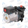 PM003AW60-WL86-Комп Насос циркуляционный WILO 86w MSL 12/6-3 C в Орске