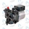 PM003AW60-WL86-Комп Насос циркуляционный WILO 86w MSL 12/6-3 C в Орске