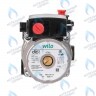 PM003AW60-WL86-Комп Насос циркуляционный WILO 86w MSL 12/6-3 C в Орске