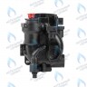PM003AW60-WL86-Комп Насос циркуляционный WILO 86w MSL 12/6-3 C в Орске