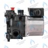 PM003AW60-WL86-Комп Насос циркуляционный WILO 86w MSL 12/6-3 C в Орске