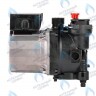 PM003AW60-WL86-Комп Насос циркуляционный WILO 86w MSL 12/6-3 C в Орске