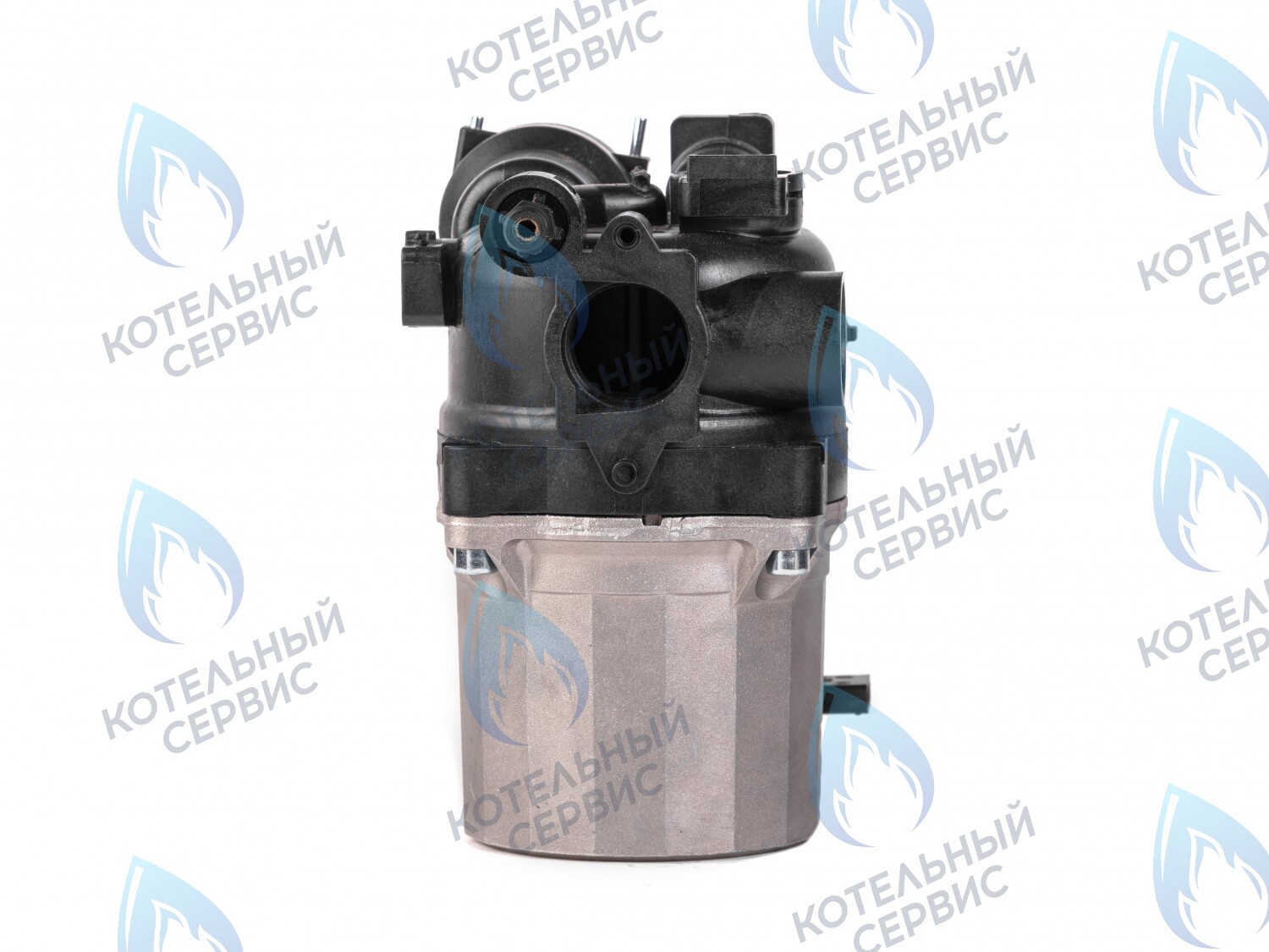 PM003AW60-WL86-Комп Насос циркуляционный WILO 86w MSL 12/6-3 C в Орске