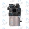 PM003AW60-WL86-Комп Насос циркуляционный WILO 86w MSL 12/6-3 C в Орске