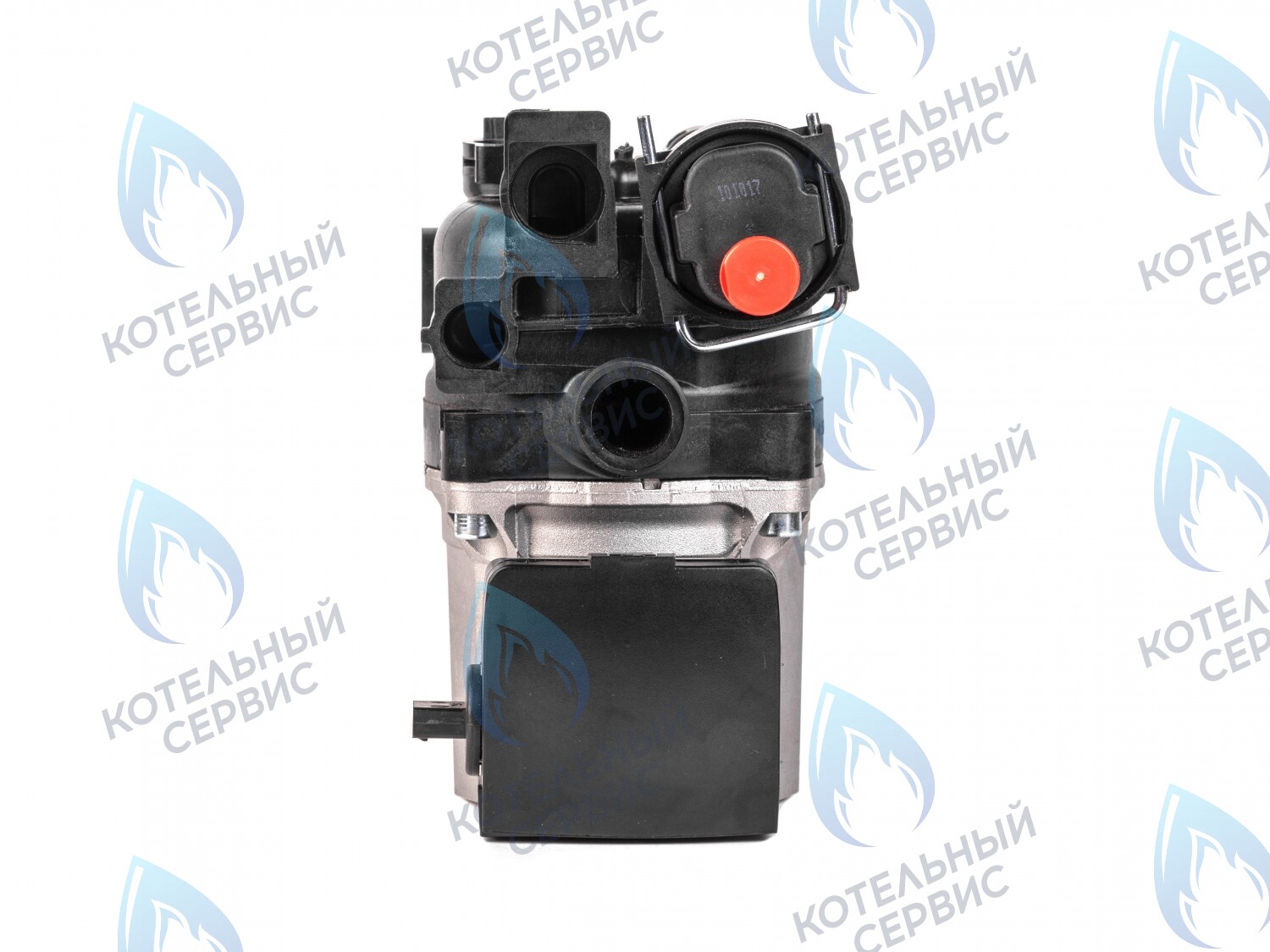 PM003AW60-WL86-Комп Насос циркуляционный WILO 86w MSL 12/6-3 C в Орске