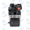 PM003AW60-WL86-Комп Насос циркуляционный WILO 86w MSL 12/6-3 C в Орске