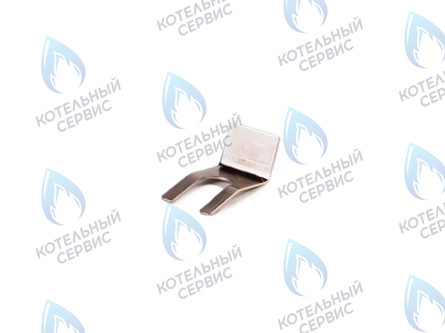 ZC001 Клипса (фиксатор) 9 мм Switch Clips в Орске
