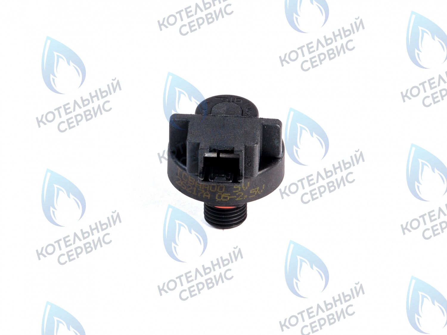 PSE009 Датчик давления воды электронный (0-4 BAR) резьба 0,5...2,5V (G) в Орске