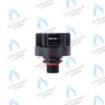 PSE009 Датчик давления воды электронный (0-4 BAR) резьба 0,5...2,5V (G) в Орске