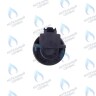 PSE009 Датчик давления воды электронный (0-4 BAR) резьба 0,5...2,5V (G) в Орске