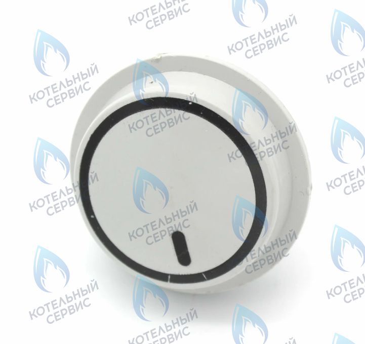 0020048969 Ручка управления VAILLANT в Орске