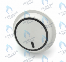 Ручка управления VAILLANT