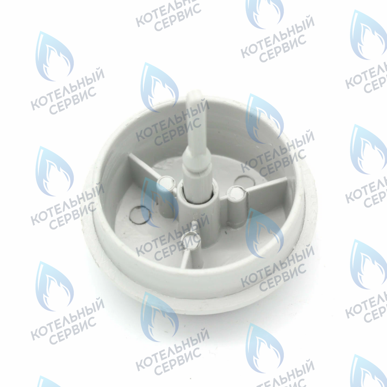 0020048969 Ручка управления VAILLANT в Орске