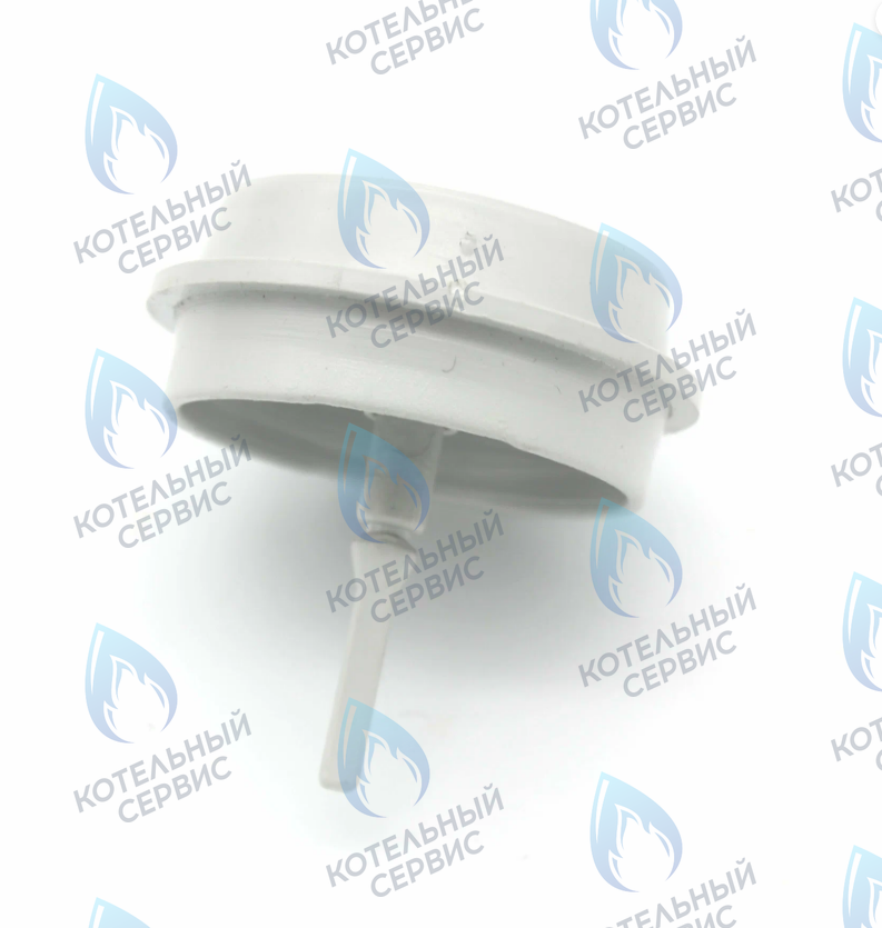 0020048969 Ручка управления VAILLANT в Орске