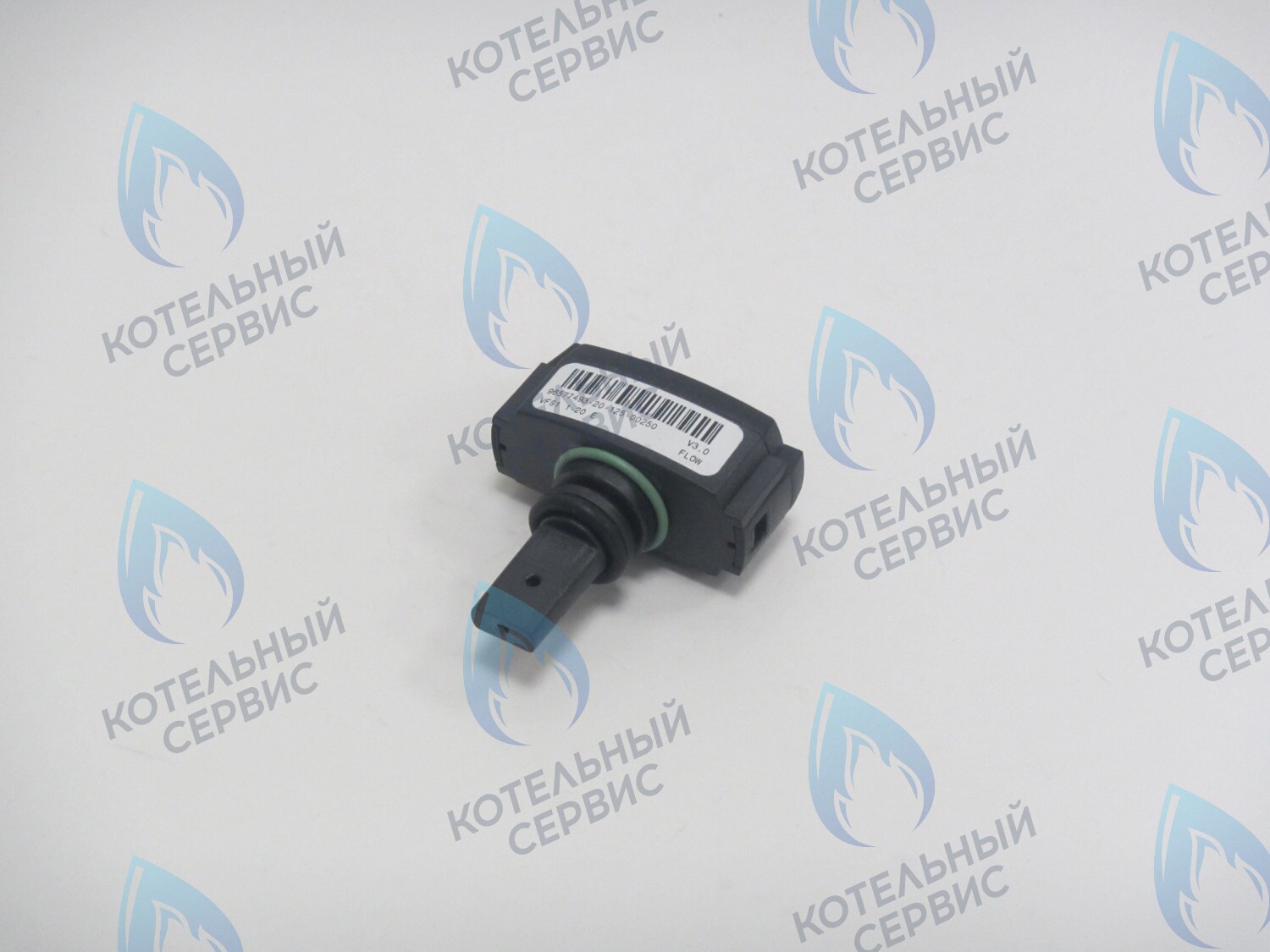 FSE003 Датчик протока и температуры Viessmann VI9548370 (7828749), MORA TOP (ST50104) в Орске
