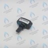 FSE003 Датчик протока и температуры Viessmann VI9548370 (7828749), MORA TOP (ST50104) в Орске
