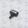 FSE003 Датчик протока и температуры Viessmann VI9548370 (7828749), MORA TOP (ST50104) в Орске