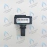 FSE003 Датчик протока и температуры Viessmann VI9548370 (7828749), MORA TOP (ST50104) в Орске