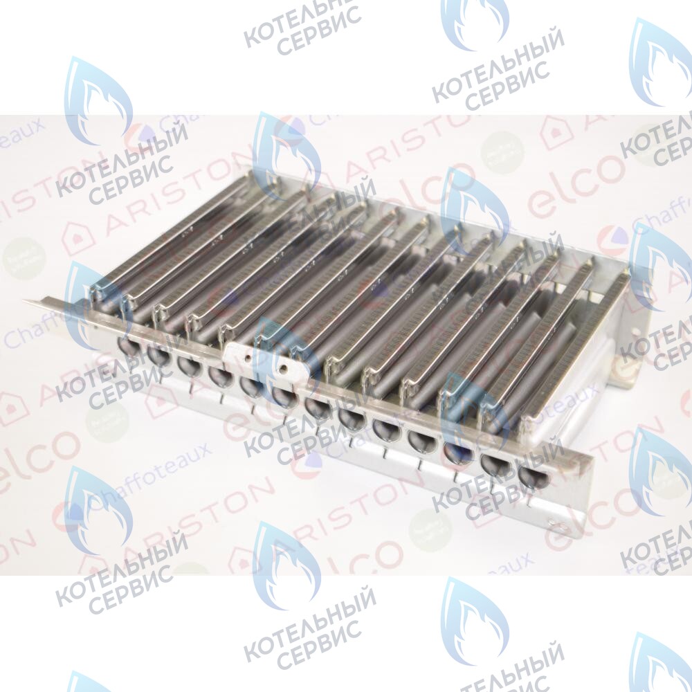 60001582 Горелка 13np ARISTON в Орске