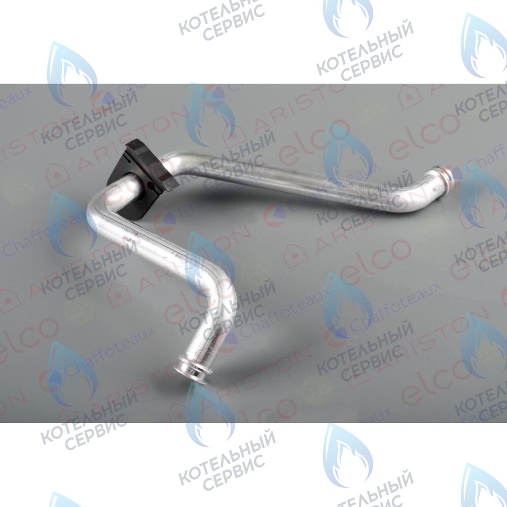 65115069 Трубка возврата теплоносителя ARISTON (Al) в Орске