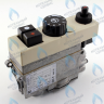 0.710.095 Газовый клапан SIT 710 MiniSit в Орске