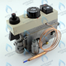 0.710.095 Газовый клапан SIT 710 MiniSit в Орске